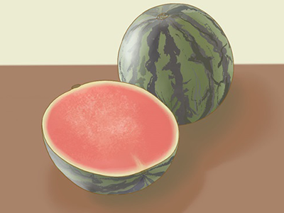 ҹ���������ʲôΣ��